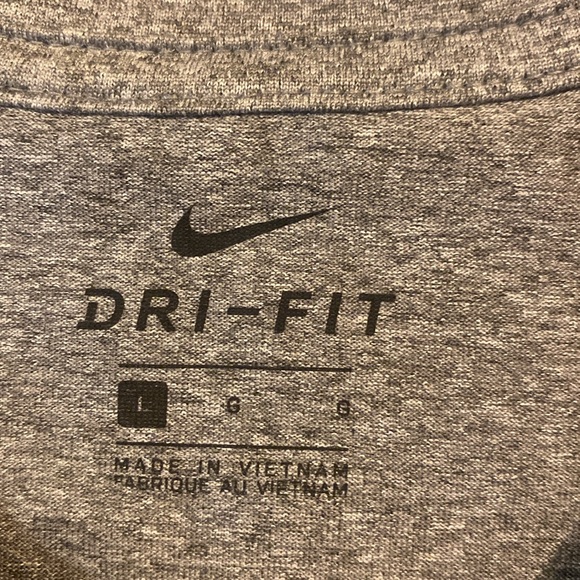 NWOT Jalen Ramsey Pro Bowl Nike Dri-Fit T-Shirt - Picture 3 of 10